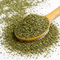 🌿 %100 Doğal Kurutulmuş Nane | Antep Yöresel Katkısız 500 GR