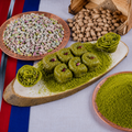 Özel Bülbül Yuvası - 1 Kg