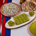 Fıstık Ezmesi - 1 Kg