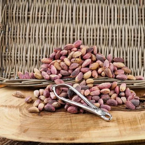 Fıstık Kıracağı