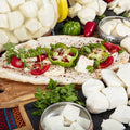Salamura Antep Peyniri- 1 KG