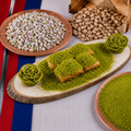 Bülbül Yuvası - 1 Kg