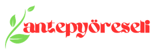 AntepYöreseli