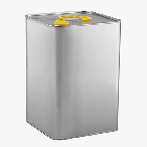 Nizip Zeytinyağı - 17 Litre